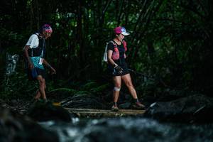 BIB: 
                            <button type="button" onclick="openModal(26261544)" class="btn btn-primary btn-sm float-right btn-popup" data-toggle="modal" data-target=".modal-high-quality">
                        <i class="fas fa-shopping-cart"></i> Add to Cart
                    </button>
                                            <button type="button" onclick="isThisMe(26261544, true)" class="btn btn-success btn-sm float-right btn-popup btn-isme hidden" data-toggle="tooltip" data-placement="bottom" title="นี่คือรูปของคุณใช่ไหม คลิกที่นี่เพื่อเอาเข้าอัลบั้ม">
                        <i class="fas fa-plus"></i> Add to album
                    </button>
                    <button type="button" onclick="isThisMe(26261544, false)" class="btn btn-warning btn-sm float-right btn-popup btn-isnotme hidden">
                        <i class="fas fa-ban"></i> Remove from album
                    </button>